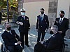 1645-004.JPG 1645-004.JPG